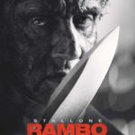 Rambo Last Blood (2019 Movie) Rambo Last Blood (2019 Movie)