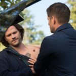 Supernatural Season 15 Episode 1