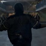 FX ORDERS FOURTH SEASON OF SNOWFALL Snowfall-Season-3-episode-10