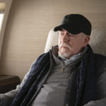 Succession Recap: Argestesa Succession Season-2 Episode 6 Argestes Recap