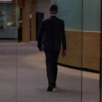 Suits Finale Recap “One Last Con” Suits Finale One Last Con _GabrielMacht_