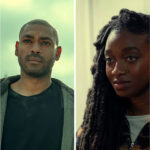 Top Boy season 3 is coming to Netflix – A Short Recap for Season 1, 2 TOP-BOY season 3