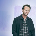 CBS’s The Unicorn Episode Where to watch and when is the episode released? The Unicorn season 1 Episode 1