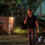 When will the Jack Ryan Season 3 be available on Amazon Prime Video? Tom Clancy Jack Ryan season 2