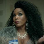 Where to Watch A Black Lady Sketch Show Episode 6 Black Lady Sketch Show Episode 6