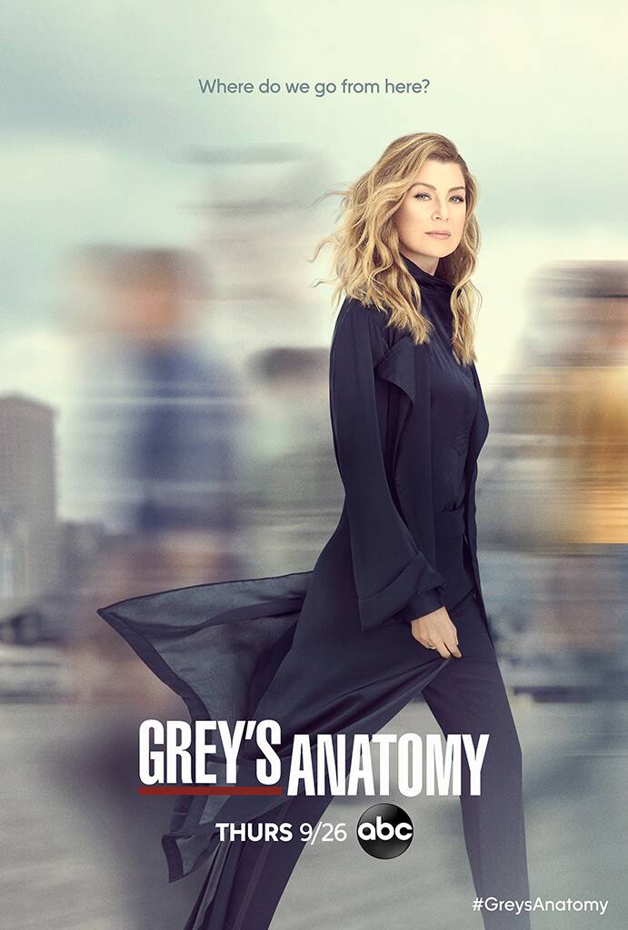 greys-anatomy-season-16 episode 16