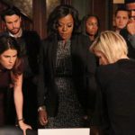 New Promo – How to Get Away with Murder Season 6 “Final Season” Who’s in the coffin? how-to-get-away-with-murder- season 6