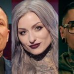 Grudge Match Episodes Sneak Peek ink master grudge match 2019
