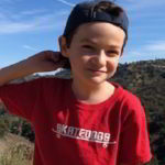 Jason Maybaum jason maybaum