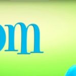 Mom Season 7 Premiere on September 26th mom season 7