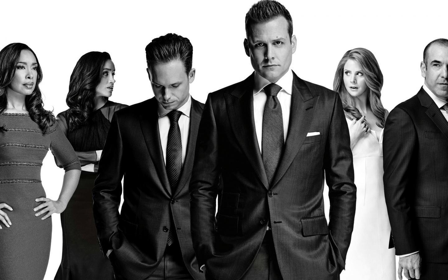 suits season 9 epiosde 9