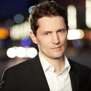 John Emmet Tracy yellowstone