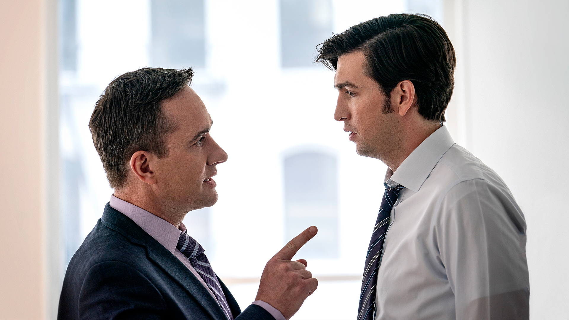 Succession Season-2 Episode 7 Return Succession Season-2 Episode 7 Return