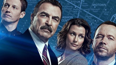 blue bloods season 10 promo blue bloods season 10 promo