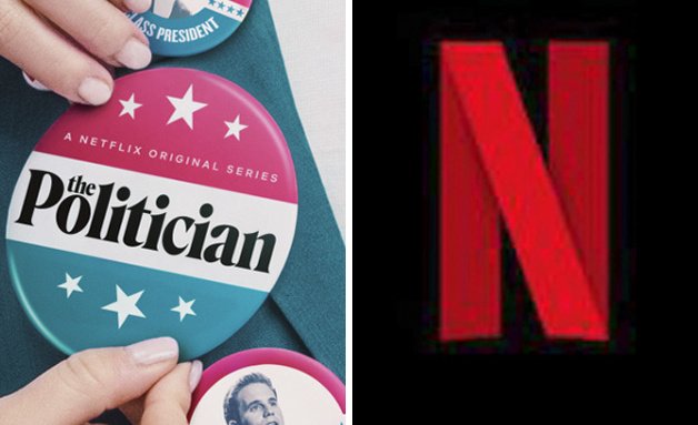 the-politician-netflox-Trailer the-politician-netflox-Trailer