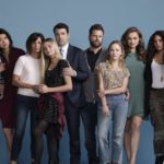 A Million Little Things Season 2 Recap – Mixed Signals A Million Little Things Season 2 Episode 18