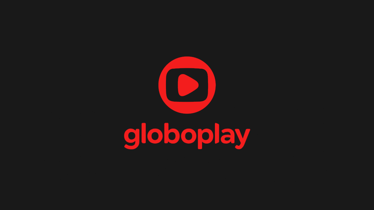 Globoplay CBS EVIL
