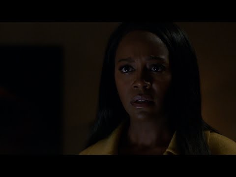 How to Get Away with Murder Season 6 Episode 5