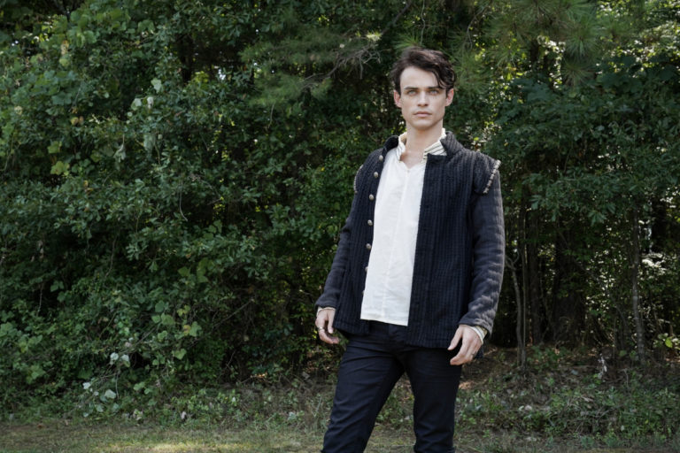 Legacies Season 2 Episode 3 Release Date, Promo & Images