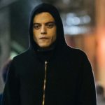 Next on Episode 2 “Payment Required” for Mr. Robot Season 4 Mr Robot Season 4 Episode 2