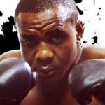 Pariah 2019 : The Lives and Deaths of Sonny Liston Spoilers Pariah 2019