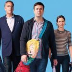 Single Parents Recap: Season 2 Episode 5 Sports Single Parents Season 2 Episode 5 Sports