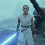 Star Wars: The Rise of Skywalker movie Final Trailer Makes You a thrilling Star Wars The Rise of Skywalker Final Trailer