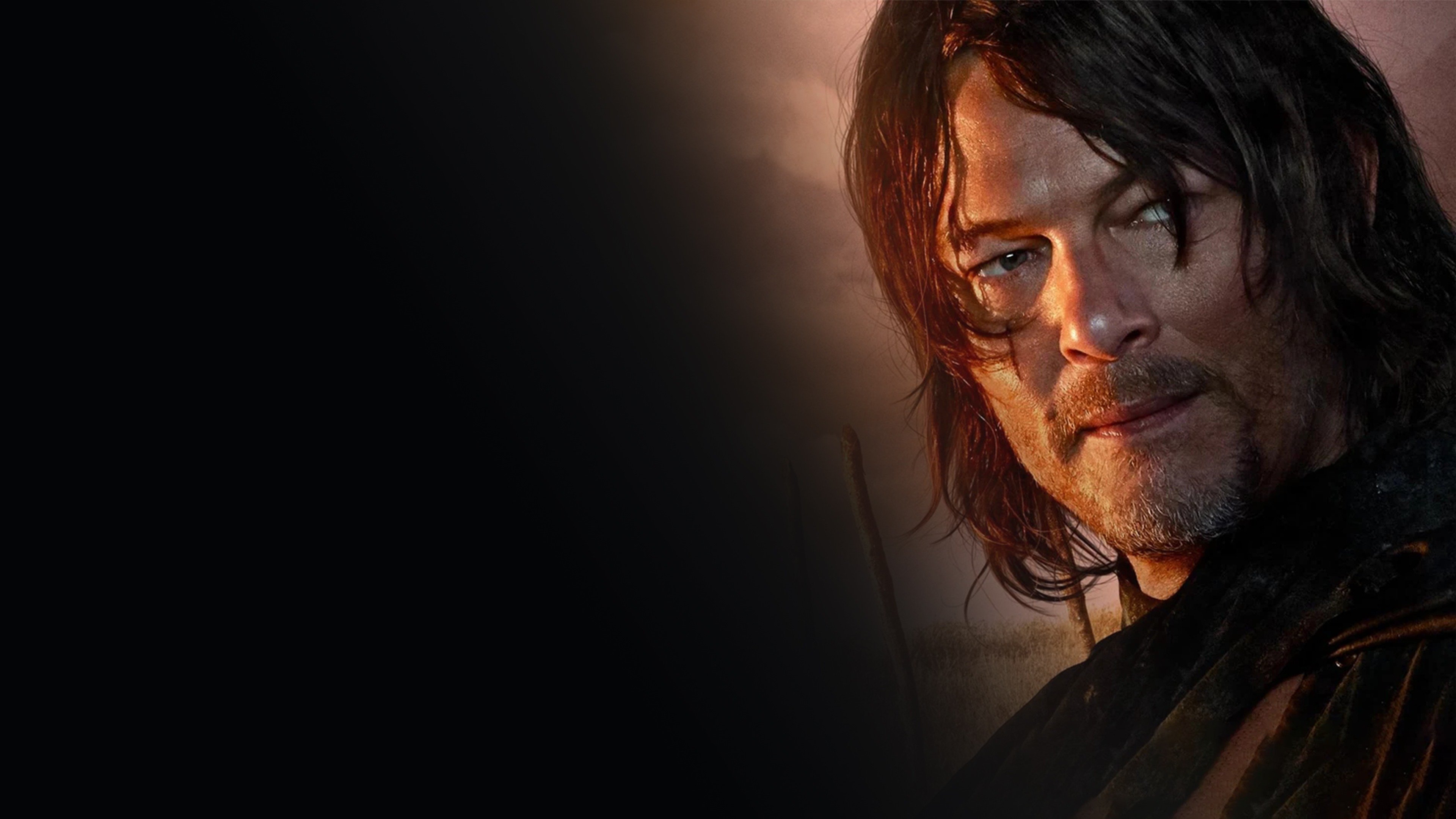 [RECAP]The Walking Dead Season 10 Episode 11 - Morning star