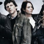 Zombieland 2: Double Tap Photos Released Zombieland 2019 Double Tap