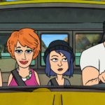 Bless The Harts Season 2 Episode 2 – The Last Supper – Official Synopsis Bless the Harts Season 2 Episode 2