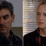 Emmerdale – Robert Is Sentenced to Life in Prison for Murdering Lee emmerdale