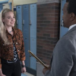 schooled season 2 episode 5 recap