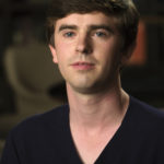 the good doctor season 3 episode 6 FREDDIE HIGHMORE
