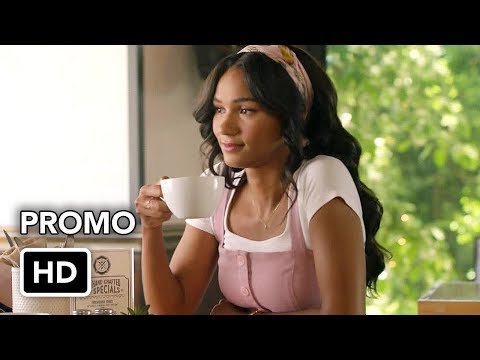 9-1-1 Season 3 Episode 4 9-1-1 Season 3 Episode 4