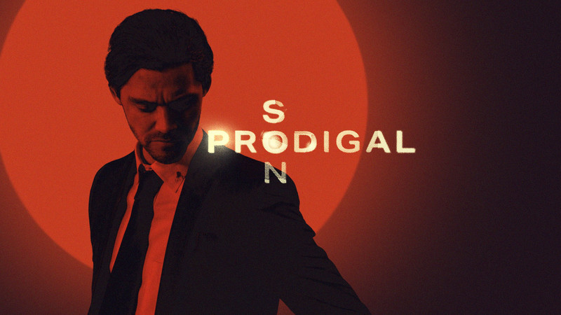 Prodigal Son season 1 Episode 20 Prodigal Son season 1 Episode 20