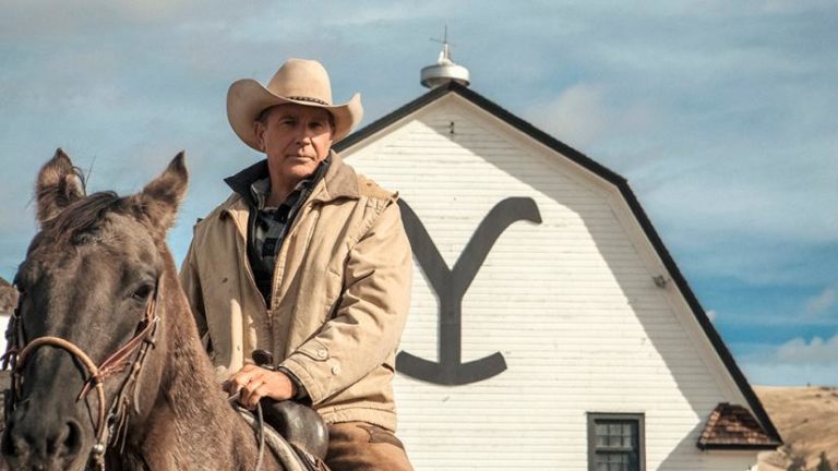 Everything to Know About Yellowstone Season 3 Release Date, Plot, Spoilers and More Everything to Know About Yellowstone Season 3 Release Date, Plot, Spoilers and More
