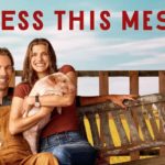 Bless This Mess Season 2 Episode 7 – Mike And Rio Get A Taste Of The Parenting Life Bless This Mess Season 2 Episode 15 - Pastor Paul Comes To Town And Causes A Ruckus