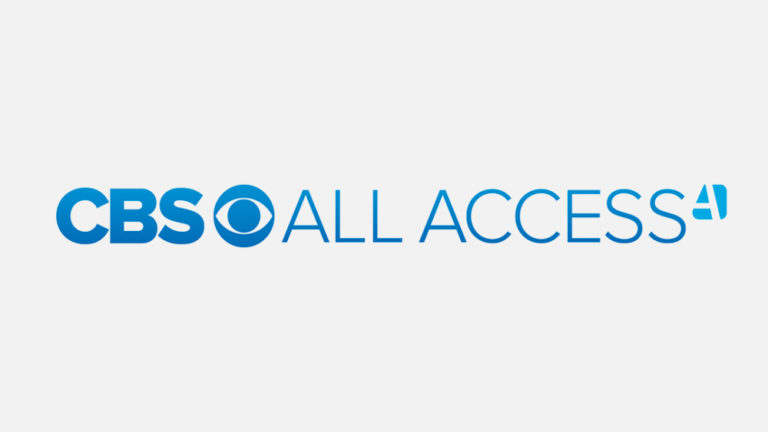 CBS All Access released lineup movies streaming in November