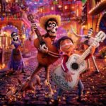 Disney+ outlined everything coming to November 27 – December 13 Disney+ outlined everything coming to November 27 – December 13