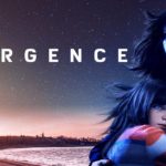 Emergence Episode 8 Recap – “American Chestnut” Emergence Episode 8 Recap - American Chestnut