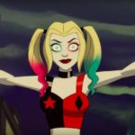 Get ready for Harley Quinn – an Animated Web TV Series Get ready for Harley Quinn - an Animated Web TV Series