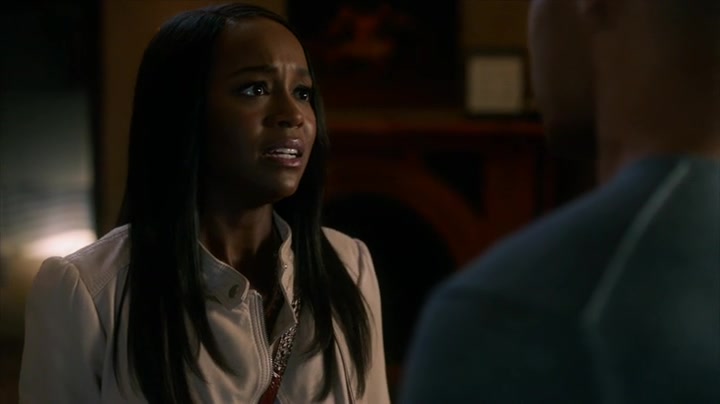 How to Get Away with Murder Season 6 Episode 7 recap