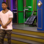 Ink Master Grudge Match Highlights:  April Nicole vs. Made Rich Ink Master Grudge Match Highlights April Nicole vs. Made Rich