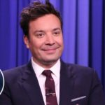 Jimmy Fallon Recap Thanksgiving Day Jimmy Fallon Recaps Thanksgiving Day