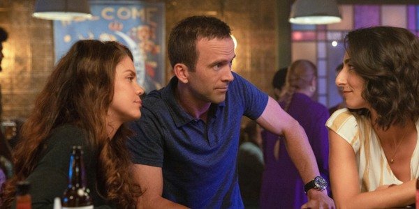 NCIS New Orleans season 6 episode 10