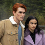 Riverdale Chapter 66 Tangerine