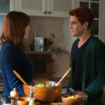 Riverdale Season 4 Episode 8 Photos