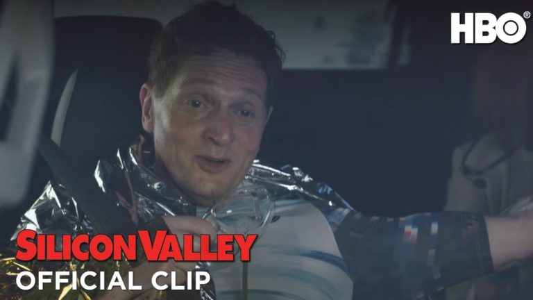 Silicon Valley Season 6 Episode 3 Hooli Smokes Recap
