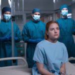 The Good Doctor Season 3 Episode 7