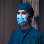 The Good Doctor Season 3 Episode 11